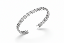 Load image into Gallery viewer, White Gold