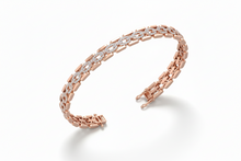 Load image into Gallery viewer, Rose Gold