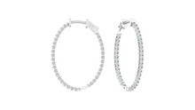Load image into Gallery viewer, White Gold