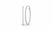 Load image into Gallery viewer, White Gold
