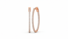 Load image into Gallery viewer, Rose Gold