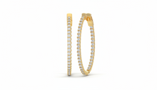 Load image into Gallery viewer, Yellow Gold