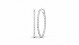 Inside-Out - Oval Shape