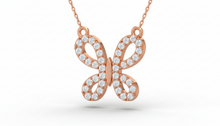 Load image into Gallery viewer, ROSE GOLD
