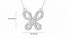 Load image into Gallery viewer, White Gold