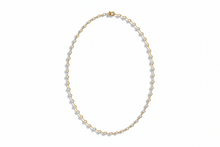 Load image into Gallery viewer, Yellow Gold