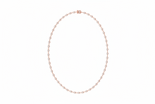 Load image into Gallery viewer, Rose Gold 