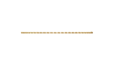 Load image into Gallery viewer, Sunlit Link Diamond