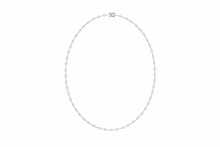 Load image into Gallery viewer, White Gold