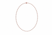 Load image into Gallery viewer, Rose Gold 