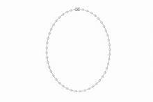 Load image into Gallery viewer, White Gold