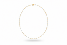 Load image into Gallery viewer, Yellow Gold