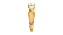Classic Five Stone Channel Band
