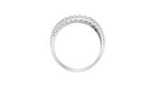 Load image into Gallery viewer, White Gold