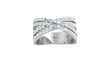 Load image into Gallery viewer, White Gold