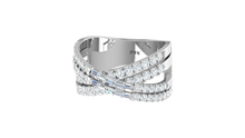 Load image into Gallery viewer, White Gold
