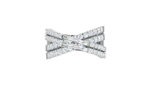 Load image into Gallery viewer, White Gold