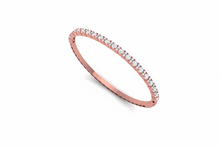 Load image into Gallery viewer, rose gold