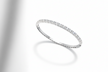 Load image into Gallery viewer, white gold