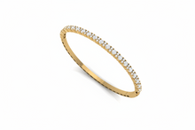 Load image into Gallery viewer, yellow gold
