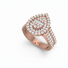Load image into Gallery viewer, Rose Gold 