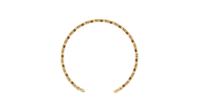 Load image into Gallery viewer, Modern Arrow Head