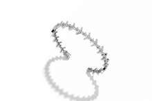 Load image into Gallery viewer, White Gold 