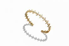 Load image into Gallery viewer, Yellow Gold 