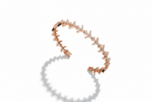 Load image into Gallery viewer, Rose Gold 