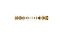 Load image into Gallery viewer, Modern Arrow Head