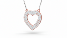 Load image into Gallery viewer, Rose Gold