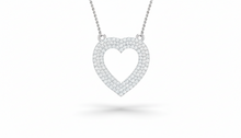 Load image into Gallery viewer, White Gold