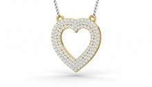 Load image into Gallery viewer, Yellow Gold