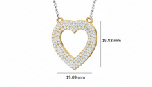Load image into Gallery viewer, Yellow Gold