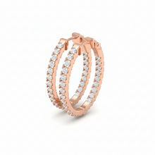 Load image into Gallery viewer, Rose Gold