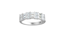 Load image into Gallery viewer, White Gold