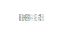 Load image into Gallery viewer, White Gold