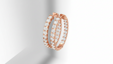 Load image into Gallery viewer, Rose Gold