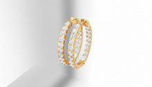 Load image into Gallery viewer, Yellow Gold