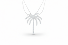 Load image into Gallery viewer, White Gold