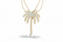 Load image into Gallery viewer, Yellow Gold