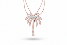 Load image into Gallery viewer, Rose Gold