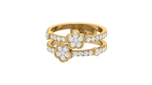 Load image into Gallery viewer, Yellow Gold