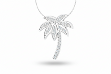 Load image into Gallery viewer, white gold