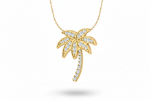 Load image into Gallery viewer, yellow gold