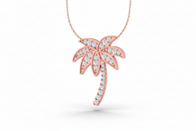 Load image into Gallery viewer, rose gold