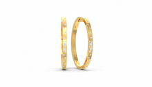 Load image into Gallery viewer, Yellow Gold