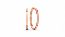 Load image into Gallery viewer, Rose Gold