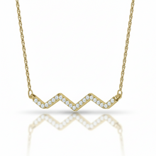 Load image into Gallery viewer, Yellow Gold