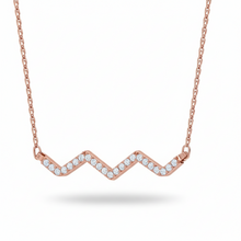 Load image into Gallery viewer, Rose Gold